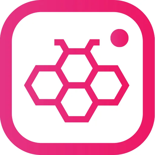 Logo officiel Honista Lite provenant du site Honista